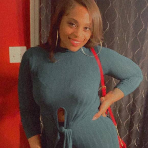 shaundeemaree